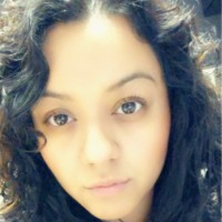 Sylvia Isabel Palacios Email