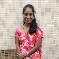 Indumathy Murugaiyan Email