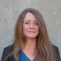Jennifer Gaudry Email & Phone Number