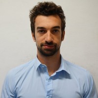 Hetaweb Employee Francesco Niccoli's profile photo