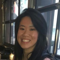 TRP Laboratories Employee Alyssa Liberatore's profile photo