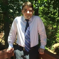 Collin Kelly Email & Phone Number
