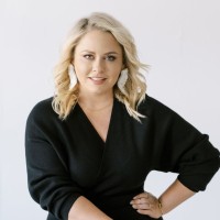 Lara Ross