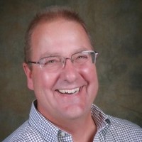 Va-Tran Systems, Inc. Employee Jeff Sloan's profile photo