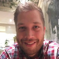 Andreas Kjærgaard Email