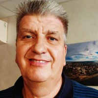 DBB Software Employee Stanislav S.'s profile photo