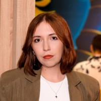 1spin4win Employee Anna Karaseva's profile photo