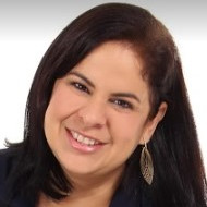 Colégio Saber Viver Employee Fabiola Belem's profile photo