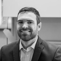 BGR Employee Mike Neuwirth's profile photo