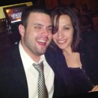 Iconic Mortgage Corp. (NMLS# 1547953) Employee Brett Cohen's profile photo