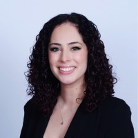 Rainey Property Management Employee Darian Mathoslah's profile photo