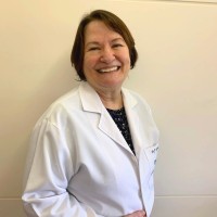 CNPq Employee Rossana Corbo's profile photo