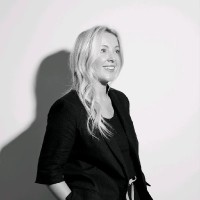 Broadsheet Media Employee Sian Whitaker's profile photo