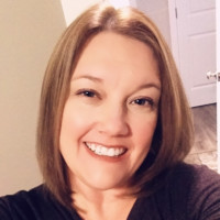 Community Mental Health Authority of Clinton, Eaton and Ingham Counties Employee Sarah Adler's profile photo
