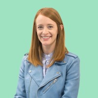 Meredith Hamme Email & Phone Number