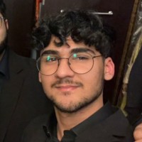 Rizwan Sadiq Employee Naael's profile photo