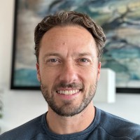 Oregon Sports Angels Employee Brad Rodrigues's profile photo