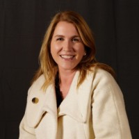 Catherine Courtney Email & Phone Number