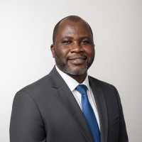 DGI Employee Ibrahim Esa's profile photo