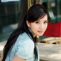 PRS Electronic LTD Employee Joyce Lu's profile photo