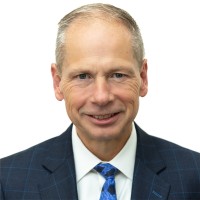 bookkeeper.com Employee David Cfpcka's profile photo