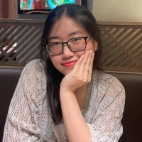 Duyen Nguyen Email