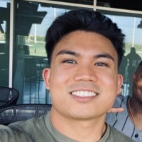 IGeneX Employee Jerome Oracion's profile photo