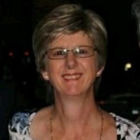 Eversheds Sutherland SA Employee Debbie Bosman's profile photo