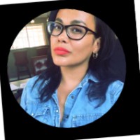 PaulsCorp Employee Veronica Hagedorn's profile photo