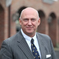 Richard Alt