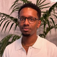 Jamil Spigner Email & Phone Number