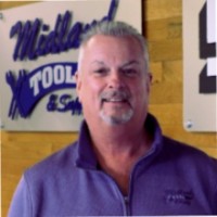 Edward Zebroski Email & Phone Number