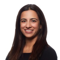 City of Toronto Employee Sonia Brar's profile photo