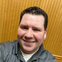 Tech Focused, Inc. Employee Stephen Foley's profile photo