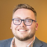 Dylan McConnell Email & Phone Number