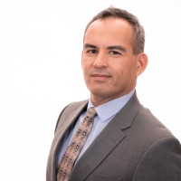 Peter Veiga Email & Phone Number