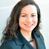 PEST & TERMITE CONSULTANTS INC Employee Lizzy Kramer's profile photo