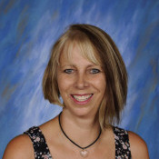 Ascent Classical Academy Charter Schools Employee Mary Martinelli's profile photo