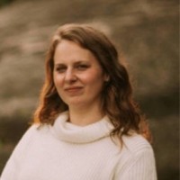 Grace Tully Email & Phone Number