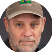 OBr.global Employee Robert Janssen's profile photo