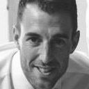 Tom Morris Email & Phone Number