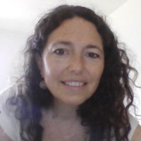 ARPAV Employee Ketty Lorenzet's profile photo