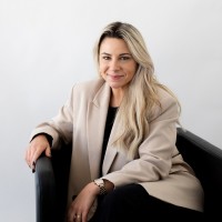 Tambourine: technology and creativity for hotels and resorts Employee Paige Bloom's profile photo