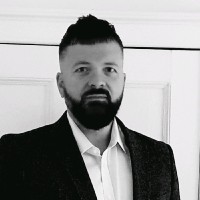 Bailey Total Building Envelope Employee Paul Herbert's profile photo