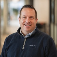 Sundance Mountain Resort Employee Bryan Kindred's profile photo