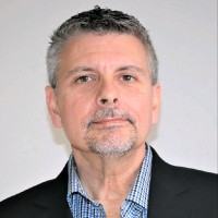 Taurus LLC Employee Robert Butler's profile photo