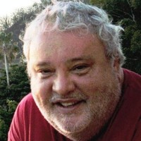 Coachella Valley Water District Employee Rafael Leniz's profile photo