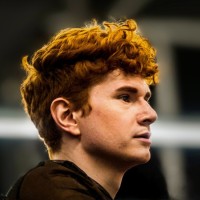 Ivan Kalinin Email