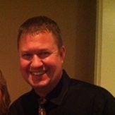 Ultra PRO International Employee Joe Walling's profile photo