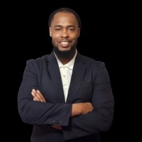 Marshall Joseph Email & Phone Number